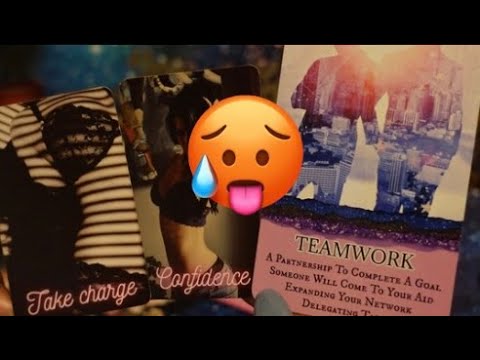 Видео: 🥵⚡️Боже мой, ЭТО СТАНОВИТСЯ ТАК ГЛУБОКИМ И ТАК БЫСТРЫМ!! ОНИ ПРИЛОЖИЛИ СВЕРХУРОЧНОЕ ВРЕМЯ, ЧТОБЫ ...