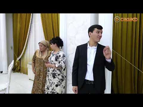 Видео: Точи Заррин VIP 15 сентябри 2024ссол