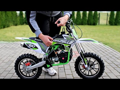 Видео: 20 СУМАСШЕДШИХ ВЕЩЕЙ с Aliexpress, От Которых Ты Офигеешь / Безумные Вещи с Алиэкспресс + КОНКУРС