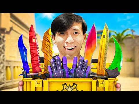 Видео: ӨТЕ ҚЫМБАТ ПЫШАҚ ТҮСІРІП АЛДЫМ? ҚАНША ТЕНГЕ?!