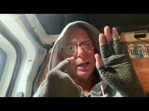 Видео: Правительство закрыло бизнес против LTVA