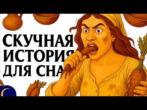 Видео: ХУДШИЕ Гигиенические Практики Королевских Женщин и многое другое