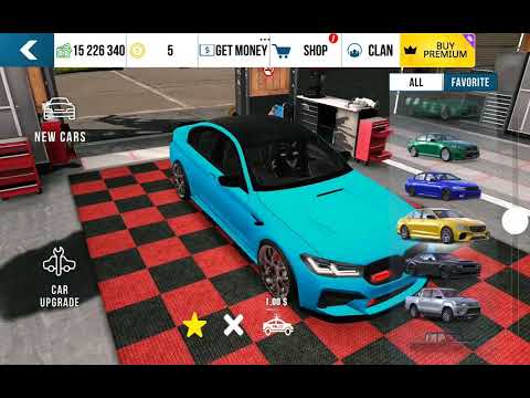 Видео: Слив аккаунтов в Car Parking Multiplayer 