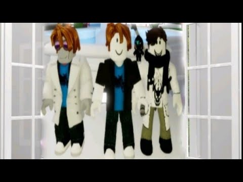 Видео: Фильм про дружбу (серия 1)