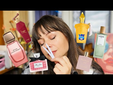 Видео: Нові знайомства: головний біль у флаконі, нікакуся, Різдвяний смаколик 