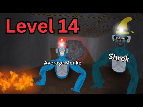 Видео: САМОЕ БОЛЬШОЕ ОБНОВЛЕНИЕ Big Scary! (Шляпа создателя со Шреком!)