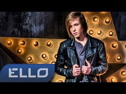 Видео: Владислав Курасов - Забудешь