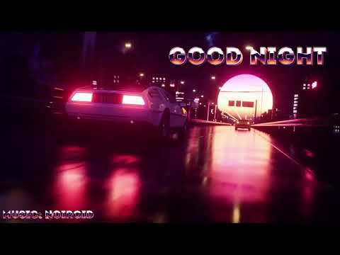 Видео: Интерлюдия, всего понемногу