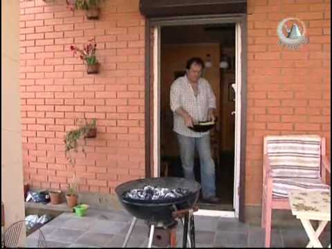 Видео: Мужская Еда - 2.16 - Плов