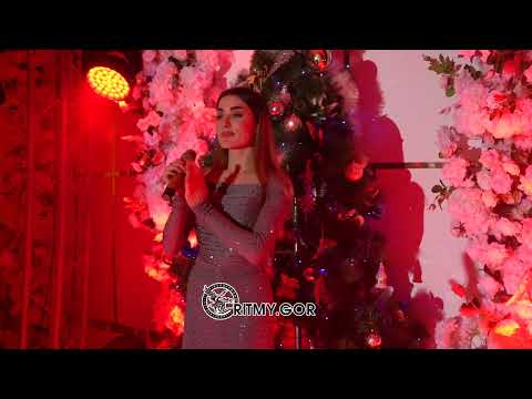 Видео: Патимат Меджидова - Свадебная 2024