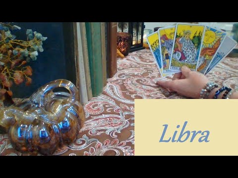 Видео: Весы ❤️💋💔 СДАВАЙТЕСЬ! Ваше сердце тянет их к Весам. ЛЮБОВЬ, ЖАЖДА, ПОТЕРЯ. Сейчас — 29 ноября. #В...