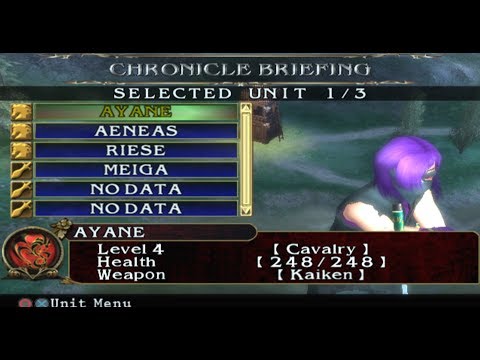Видео: Soul Calibur III Прохождение (Walkthrough) Chronicles of the Sword Часть (Part) 2