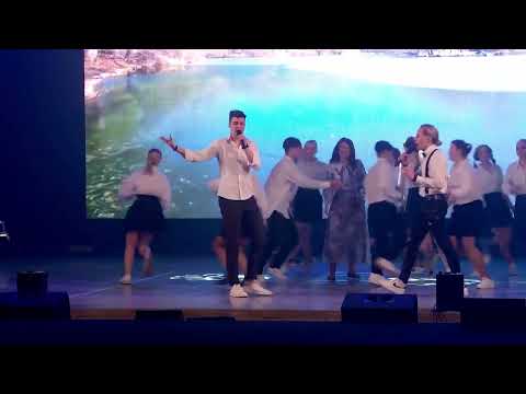 Видео: Жизнь не кончится завтра