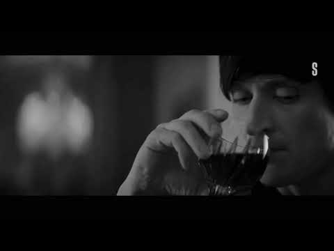 Видео: Анна и Стас// жить жизнь// зачем тебе я?