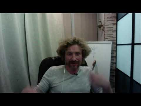 Видео: Что умеет вода