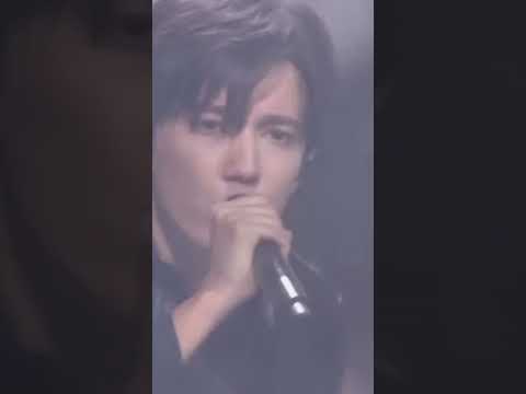 Видео: Dimash Димаш Кудаиберген