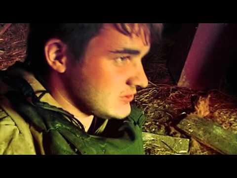 Видео: "ДЖОКЕР"