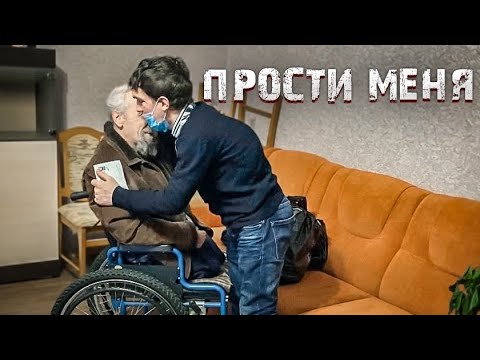 Видео: Детдомовец нашёл отца.Нелëгкий путь в Беларусь.