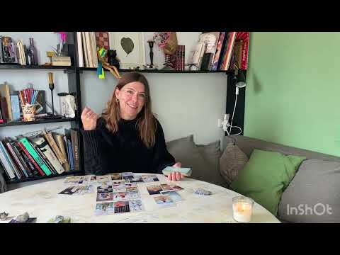 Видео: ❤️ ЧТО У НЕГО К ВАМ? КАКИЕ ЧУВСТВА? КАКИЕ МЫСЛИ?