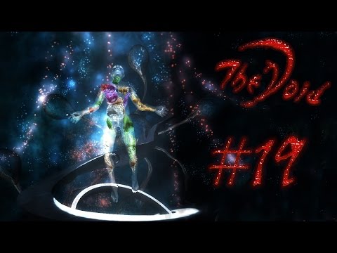Видео: Прохождение Тургор Голос Цвета #19 - Смятение: Китобой