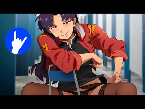 Видео: Аниме COUB\ COUB'ернутый | Подборка свежих аниме COUB\ Аниме Весны 2025\ amv coub