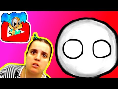 Видео: Болтушка Открывает Сезон Загадок в игре про Уровни! Игра That Level Again