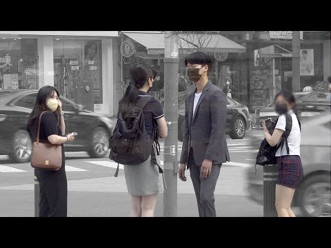 Видео: Что, если учитель попытается привести ученика к себе домой? | Социальный эксперимент