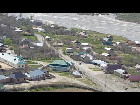 Видео: Табиати  зебойи  шугнов