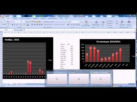 Видео: Окупаемость солнечной системы! Работа коллекторов зимой, отчет.