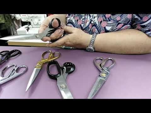 Видео: СУПЕР !!! САМЫЙ ГЛАВНЫЙ ИНСТРУМЕНТ В РАБОТЕ !  / VLOG .