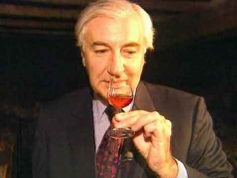 Видео: Производство коньяка фильм 1996