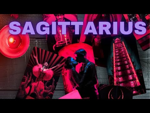 Видео: СТРЕЛЕЦ ❤️✨, 👌 ВОЗВРАЩАЕТСЯ СИЛЬНЫМ… ОНИ НАКОНЕЦ ПОНИМАЮТ, ЧТО С ВАМИ НЕ СТОИТ ИГРАТЬ 💔😢НОЯБРЬ