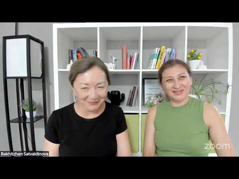 Видео: Почему в онлайне нет стабильных продаж