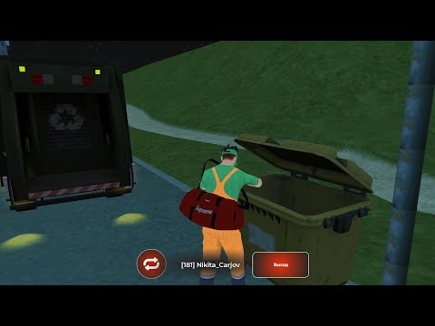 Видео: BLACK RUSSIA| СЛЕЖУ НОЧЬЮ ЗА ИГРОКАМИ! ЧЕМ ЭТО ОНИ ТАМ ЗАНИМАЮТСЯ НА БЛЕК РАША?