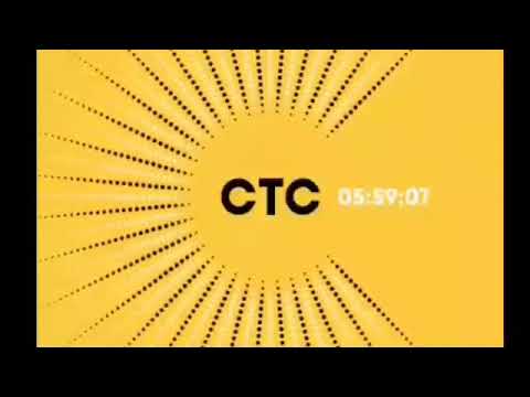 Видео: ПЕРЕЗАЛИВ РЕСТАРТ ЭФИРА СТС 30.06.2018