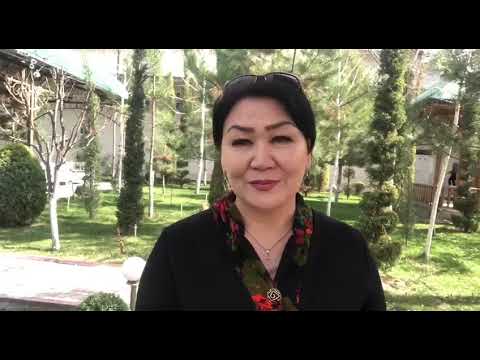 Видео: Банкрот болгондор муну сөзсүз билүүсү керек!