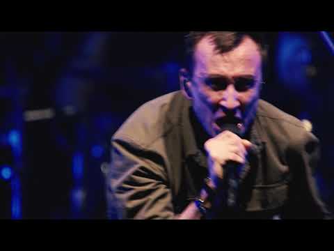 Видео: LUMEN «Пока ты спал» | концерт «Страх» в Adrenaline Stadium | [FULL HD, REMASTERED]