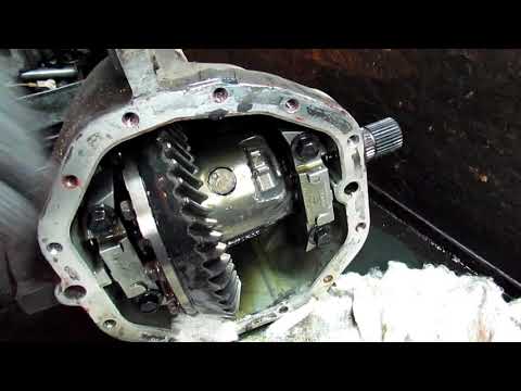 Видео: Dodge Ram . Редчайший гость! Додж Рам .Советую посмотреть .Часть 1.