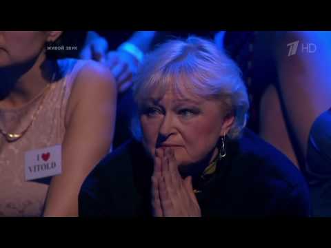 Видео: «Не плачь»   Нокауты   Голос   Сезон 4