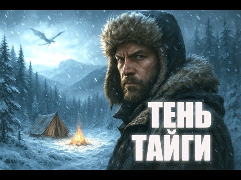 Видео: ИСЧЕЗ в ТАЙГЕ. Кости НАШЛИ высоко в горах. Как он туда попал? ЖУТКАЯ правда о тайге - учёные в УЖАСЕ