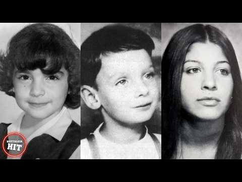 Видео: КРУПНЕЙШИЕ МУЗЫКАЛЬНЫЕ КУМИРЫ МИРА В МОЛОДОСТИ | Сможете ли вы их узнать??? (Часть 4)