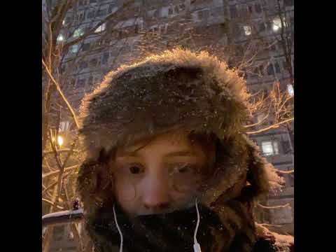 Видео: город 312-вне зоны доступа(speed up)