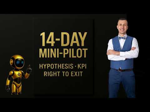 Видео: 7 готовых промптов для продаж без давления