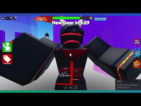 Видео: Роблокс тролль паркуры...