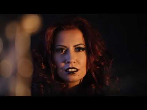 Видео: На чаша вино 30 12 2017 обзор