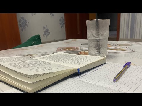 Видео: Исправляю гачы ☀️!!!! Самых октивных солнышек🌟☀️⭐️⚡️✨ но я всех люблю💖 хотите чтоб я создала тгк 💥🔥