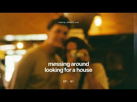 Видео: мы переехали в чианг май ! / eng sub