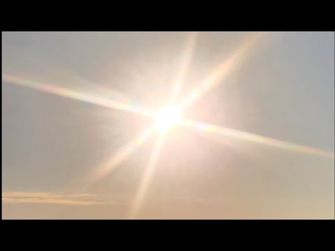 Видео: ТЫ АЛХИМИК! ТВОИ МЫСЛИ ПРИТЯГИВАЮТ И МОЩНЫ! ПРОИСХОДЯТ ЧУДЕСНЫЕ ИЗМЕНЕНИЯ! 🌬🙌🤍💸😇💖
