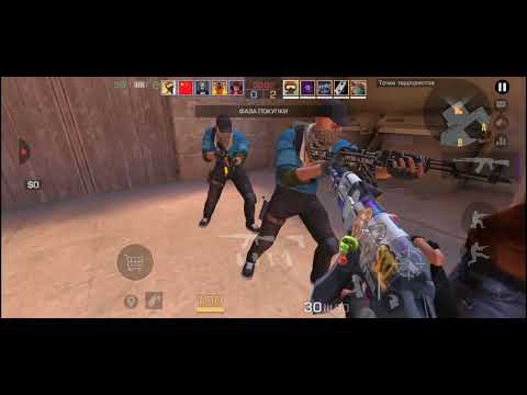 Видео: 8 ноября 2025 г.