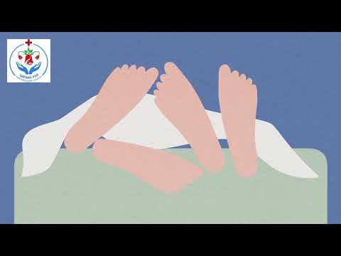 Видео: Жирэмснээс хамгаалах суулгацын талаар